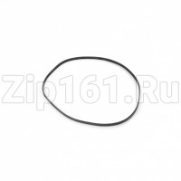 Ремень 1270J5 Berlingtoun
