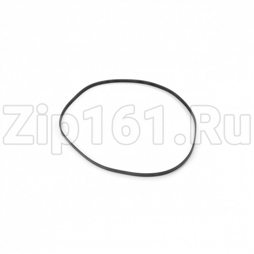 Ремень 1270J5 Berlingtoun