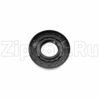 Сальник 35x76x10/14 WLK стиральной машины Miele 1787072