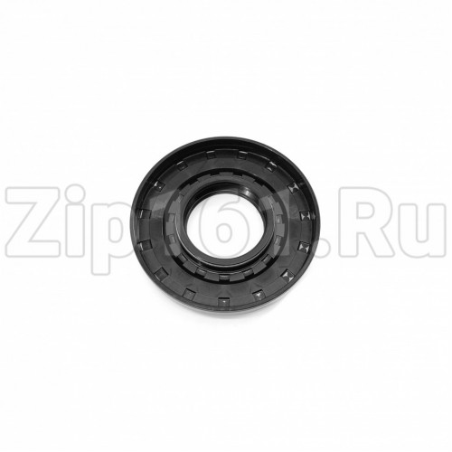 Сальник 35x76x10/14 WLK стиральной машины Miele 1787072
