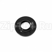 Сальник 35x76x10/14 WLK стиральной машины Miele 1787072