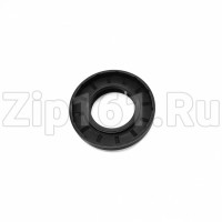 Сальник 40.2x72x10/13.5 Berlingtoun