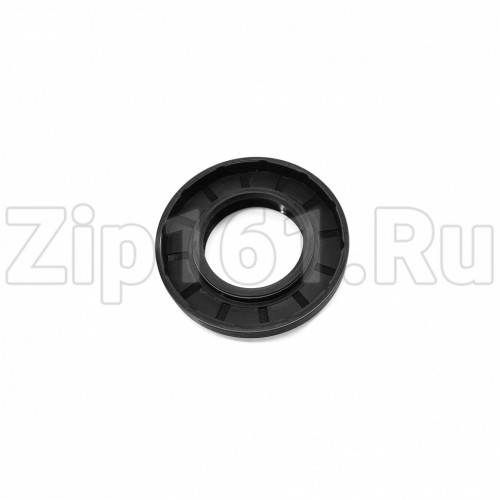 Сальник 40.2x72x10/13.5 Berlingtoun
