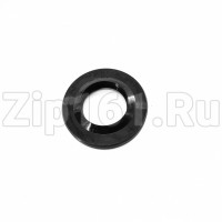 Сальник 40.2x72x10/13.5 Berlingtoun