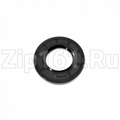 Сальник 40x72x10/11.5 Berlingtoun