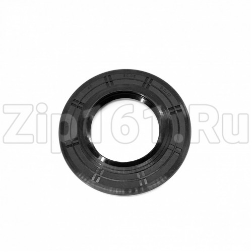 Сальник 45x80x9.5/12 Berlingtoun