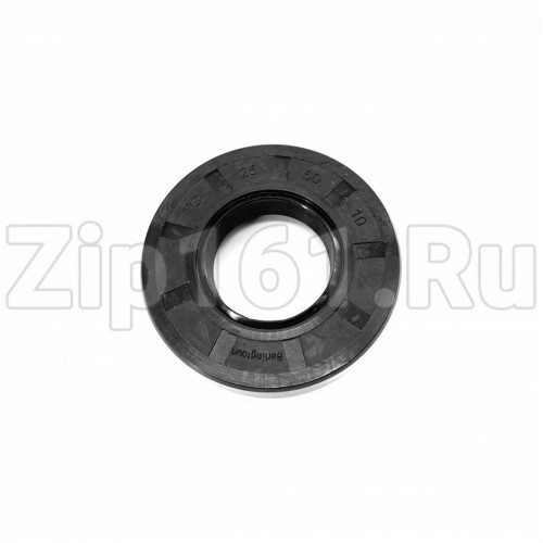 Сальник 25x50x10 Berlingtoun