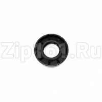 Сальник 25x50x10 Berlingtoun