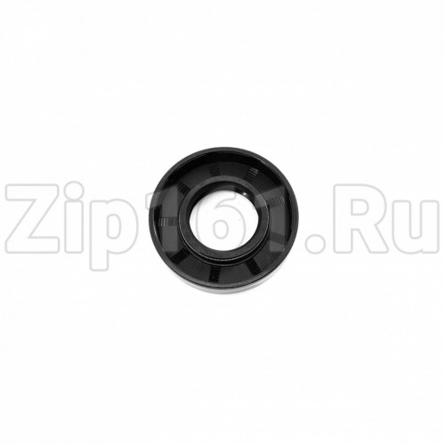 Сальник 25x50x10 Berlingtoun