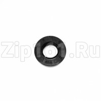 Сальник 25x50x10 Berlingtoun