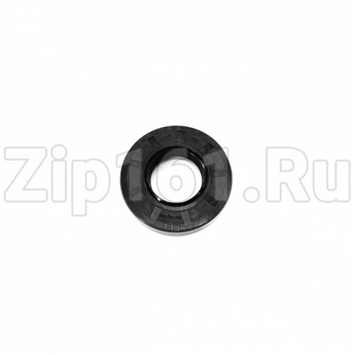 Сальник 25x50x10 Berlingtoun