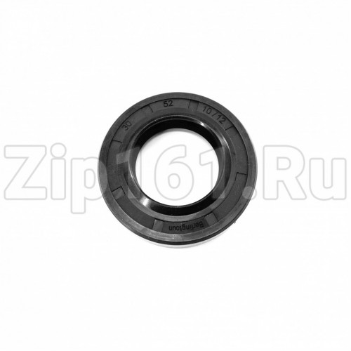 Сальник 30x52x10/12 Berlingtoun