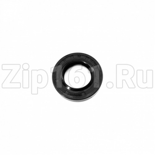 Сальник 30x52x10/12 Berlingtoun