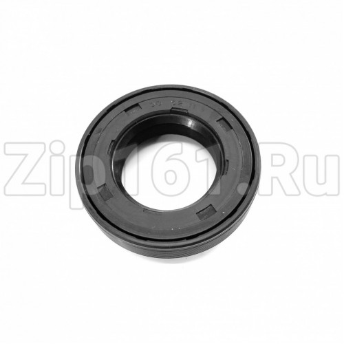Сальник 30x52x11/17.5 Berlingtoun
