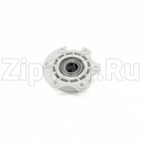 Суппорт с подшипником 6204-SKF для Ariston-Indesit 092024