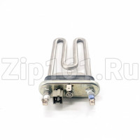 ТЭН 1300W L=160мм R13+ M85 F29 K4 + датчик 18kOm Candy 41034901