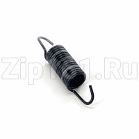 Пружина бака  4970EN2001C