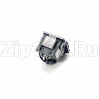 Сливной насос 1718C Fudi 30W посудомоечной машины  556915 MIDEA 11001011000495 CANDY 49034409