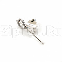 Термостат духовки HANSA T-299°C 8032828, 8007537, 8040983,  EGO 55.17069.140