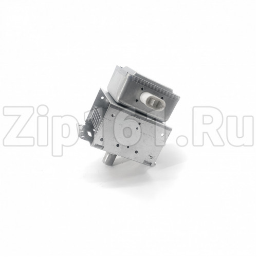 Магнетрон для СВЧ  2M214-01 900W