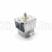 Магнетрон для СВЧ  2M214-01 900W