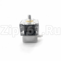 Магнетрон для СВЧ  2M214-01 900W