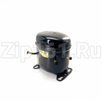 Компрессор Berlingtoun MD-GQR12TC (R134, 1208Вт при +7.2°) среднетемпературный в коробке