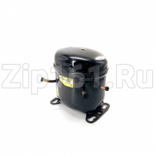 Компрессор Berlingtoun MD-GQR12TC (R134, 1208Вт при +7.2°) среднетемпературный в коробке