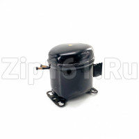 Компрессор Berlingtoun MD-GQR12TC (R134, 1208Вт при +7.2°) среднетемпературный в коробке