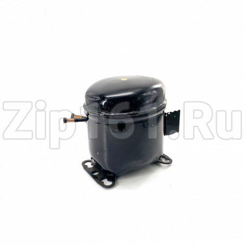 Компрессор Berlingtoun MD-GQR12TC (R134, 1208Вт при +7.2°) среднетемпературный в коробке