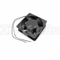 Вентилятор LTF12038HSL (120x120x38) 220V втулка