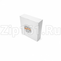 Вентилятор LTF12038HSL (120x120x38) 220V втулка