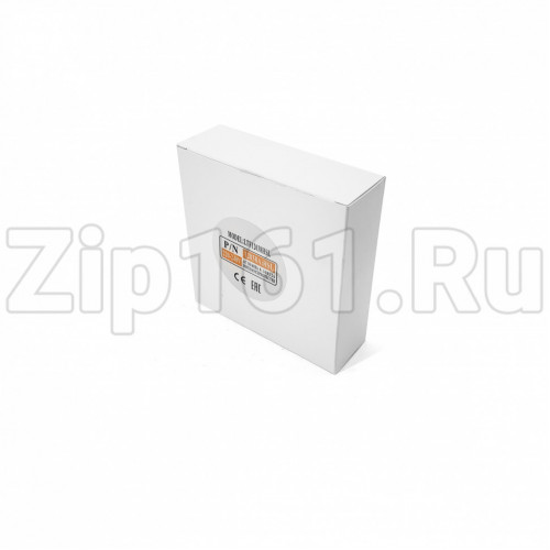 Вентилятор LTF12038HSL (120x120x38) 220V втулка