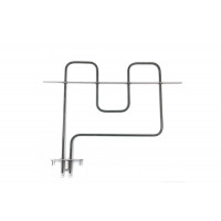 Тэн для духовки 1400W Teka 3140302