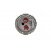 Тэн водонагревателя RF-92mm, 1500w Thermowatt 3170519