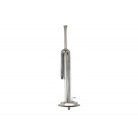 Тэн водонагревателя RF-92mm, 1500w Thermowatt 3170519