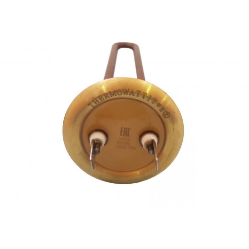 Тэн Premium RF-64 мм, медь, 700w, 220v водонагревателя Ther