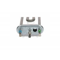 Тэн 1850W, L=220 Vestel 32004626