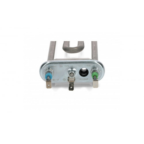 Тэн 1850W, L=220 Vestel 32004626