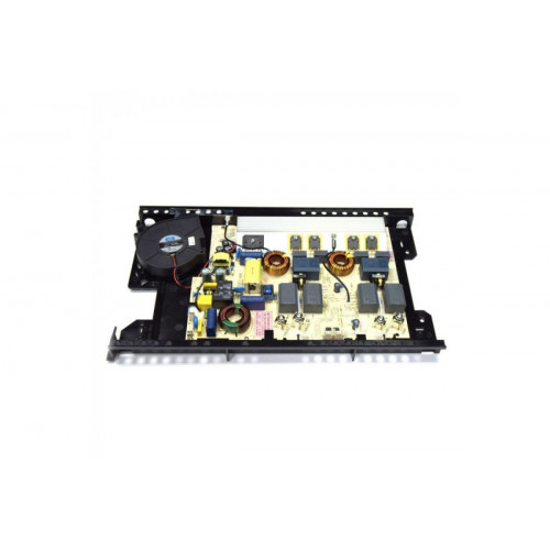 Модуль (плата) управления для плиты Electrolux AEG 3300362609