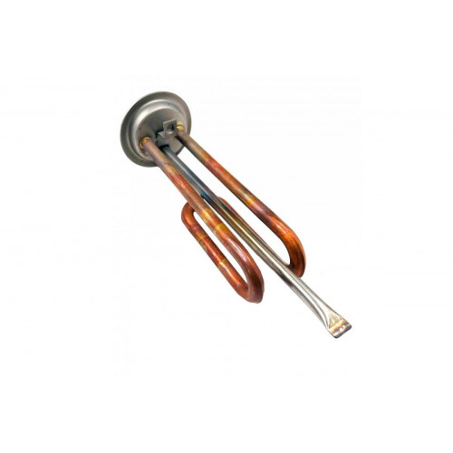 Тэн 1500w RF-64мм Electrolux, Thermex 3400951