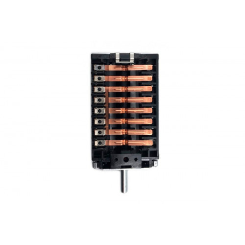 Переключатель духовки Electrolux 3427576214