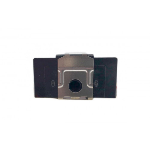 Переключатель духовки Electrolux 3427576214