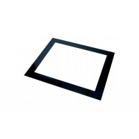 Внутреннее стекло духовки Electrolux 3429349024