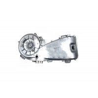 Воздуховод стиральной машины Electrolux 3486348802