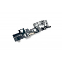 Держатель микропереключателей микроволновой печи 3500W1A036A