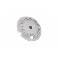 Рассекатель малый Electrolux 3540045030