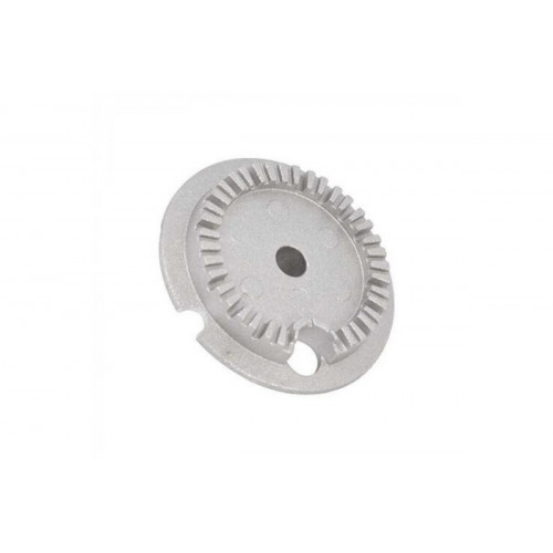 Рассекатель малый Electrolux 3540045030