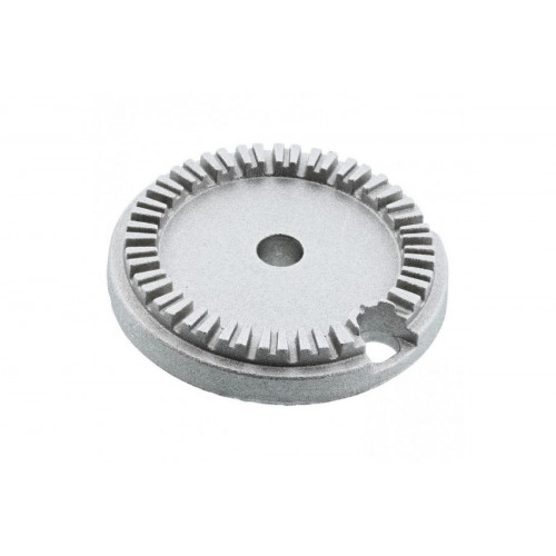 Рассекатель средний Electrolux 3540137019