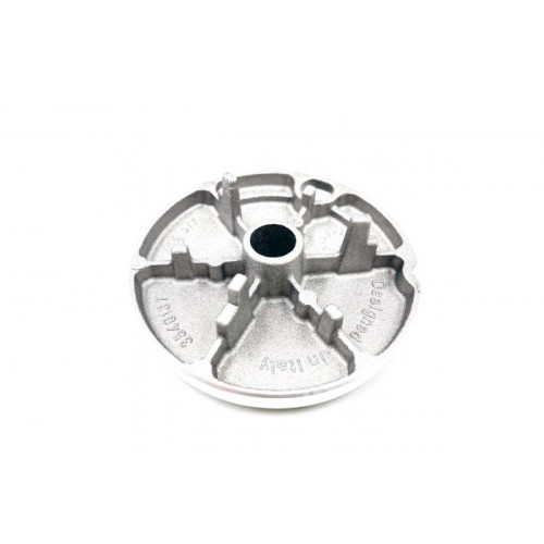 Рассекатель средний Electrolux 3540137027